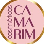 Camarim Cosméticos